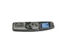 SWITCH POWER WINDOW - image 3