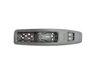 SWITCH POWER WINDOW - image 4