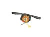 MODULE STEERING CONTROL - image 2