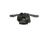 MODULE STEERING CONTROL - image 3
