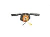 MODULE STEERING CONTROL - image 4