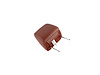 HEADREST FRONT - image 1