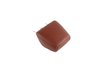 HEADREST FRONT - image 2