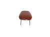 HEADREST FRONT - image 3