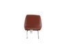 HEADREST FRONT - image 4