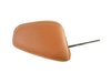 HEADREST FRONT - image 2