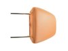 HEADREST FRONT - image 3