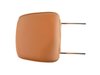 HEADREST FRONT - image 4
