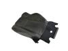 COVER FRONT SEAT BACK - image 1