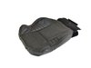 COVER FRONT SEAT BACK - image 2