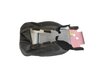 COVER FRONT SEAT BACK - image 3