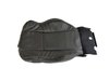 COVER FRONT SEAT BACK - image 4