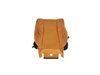 COVER FRONT SEAT BACK - image 4