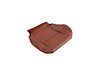 COVER FRONT SEAT CUSHION - image 1