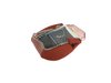 COVER FRONT SEAT CUSHION - image 2