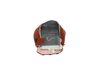 COVER FRONT SEAT CUSHION - image 3