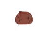 COVER FRONT SEAT CUSHION - image 4
