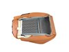 COVER FRONT SEAT CUSHION - image 2