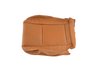 COVER FRONT SEAT CUSHION - image 3