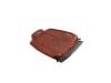 COVER REAR SEAT BACK - image 1