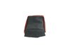COVER REAR SEAT BACK - image 3