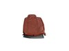 COVER REAR SEAT BACK - image 4
