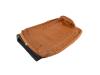 COVER REAR SEAT BACK - image 1