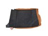 COVER REAR SEAT BACK - image 2