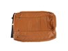 COVER REAR SEAT BACK - image 3