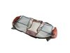 COVER REAR SEAT CUSHION - image 2