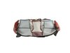 COVER REAR SEAT CUSHION - image 3
