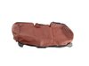 COVER REAR SEAT CUSHION - image 4