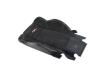 COVER FRONT SEAT BACK - image 1