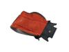 COVER FRONT SEAT BACK - image 1