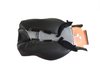 COVER FRONT SEAT BACK - image 2