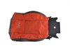 COVER FRONT SEAT BACK - image 3
