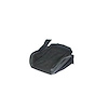 COVER FRONT SEAT CUSHION - image 1