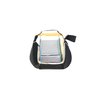 COVER FRONT SEAT CUSHION - image 2
