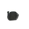 COVER FRONT SEAT CUSHION - image 3