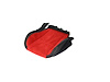 COVER FRONT SEAT CUSHION - image 1