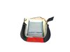 COVER FRONT SEAT CUSHION - image 2