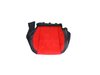 COVER FRONT SEAT CUSHION - image 3