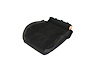 COVER FRONT SEAT CUSHION - image 1