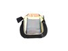 COVER FRONT SEAT CUSHION - image 2