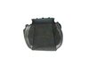 COVER FRONT SEAT CUSHION - image 3