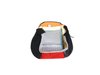 COVER FRONT SEAT CUSHION - image 2