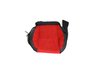 COVER FRONT SEAT CUSHION - image 3