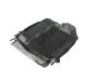 COVER REAR SEAT BACK - image 1