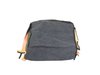 COVER REAR SEAT BACK - image 2