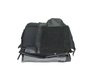 COVER REAR SEAT BACK - image 3